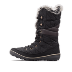Bota-Columbia-Feminina-Heavenly™-Omni-Heat™--2-