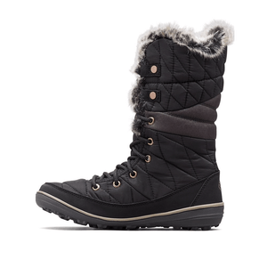 Bota Columbia Feminina Heavenly Omni-Heat