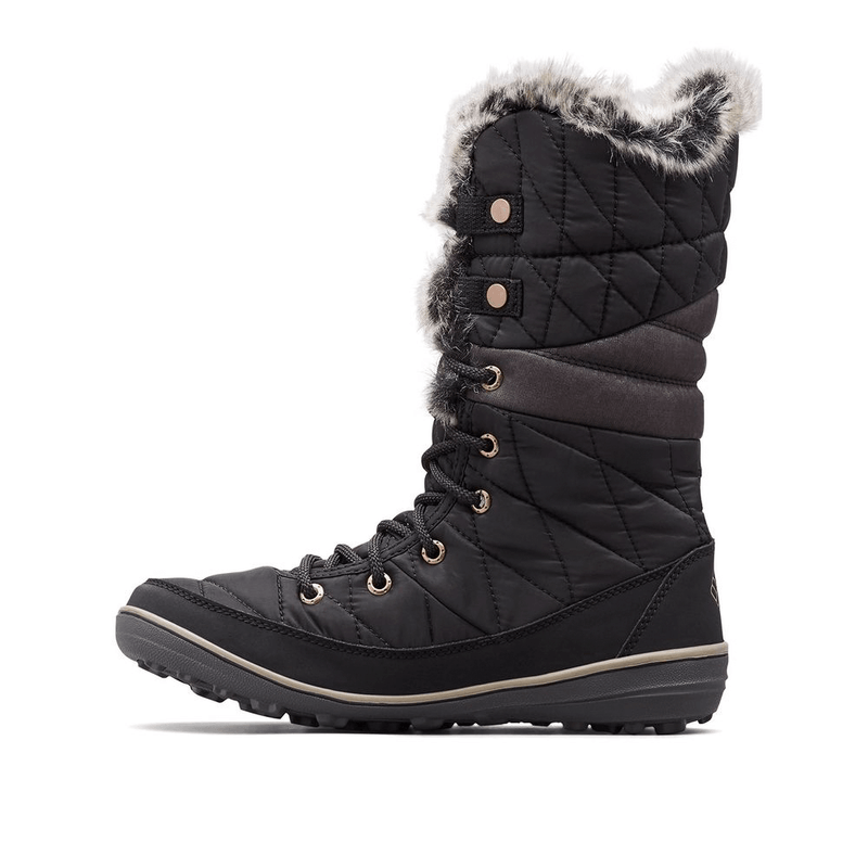 Bota-Columbia-Feminina-Heavenly™-Omni-Heat™--2-