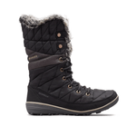 Bota-Columbia-Feminina-Heavenly™-Omni-Heat™
