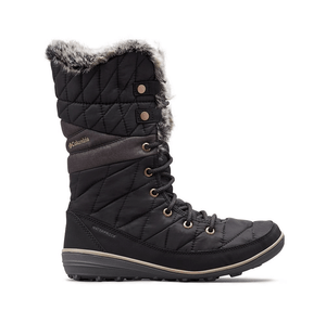 Bota Columbia Feminina Heavenly Omni-Heat