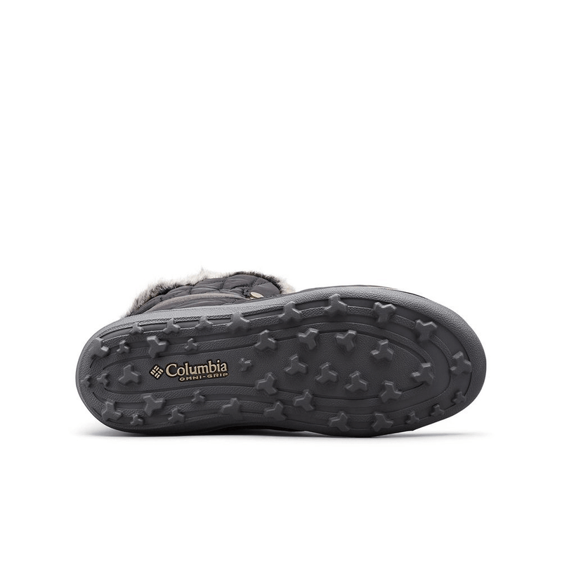 Bota-Columbia-Feminina-Heavenly™-Omni-Heat™--4-