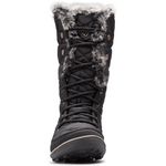 Bota-Columbia-Feminina-Heavenly™-Omni-Heat™--5-