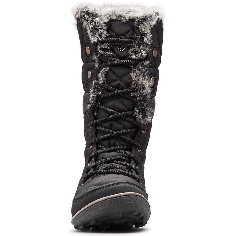 Bota-Columbia-Feminina-Heavenly™-Omni-Heat™--5-