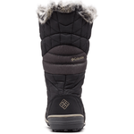 Bota-Columbia-Feminina-Heavenly™-Omni-Heat™--6-