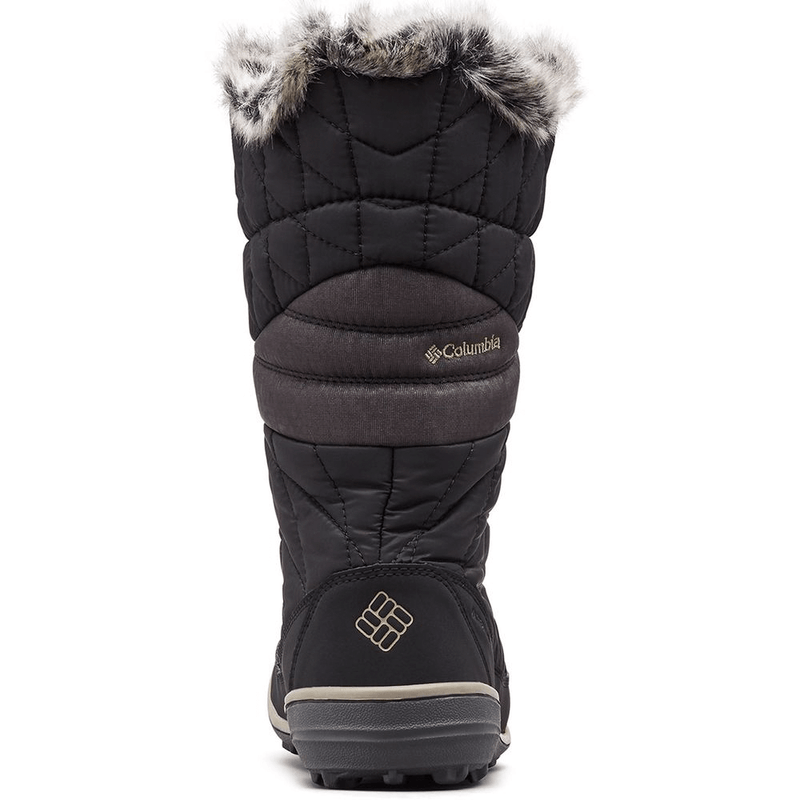 Bota-Columbia-Feminina-Heavenly™-Omni-Heat™--6-