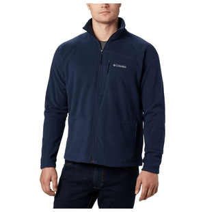 Jaqueta Inverno Fast Trek III Columbia