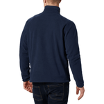 Jaqueta-Fleece-Columbia-Masculina-Fast-Trek™-II-Marinho--2-