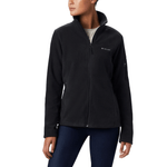 Jaqueta-Fast-Trek-Lady-Columbia-Preto