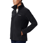 Jaqueta-Fast-Trek-Lady-Columbia-Preto--3-