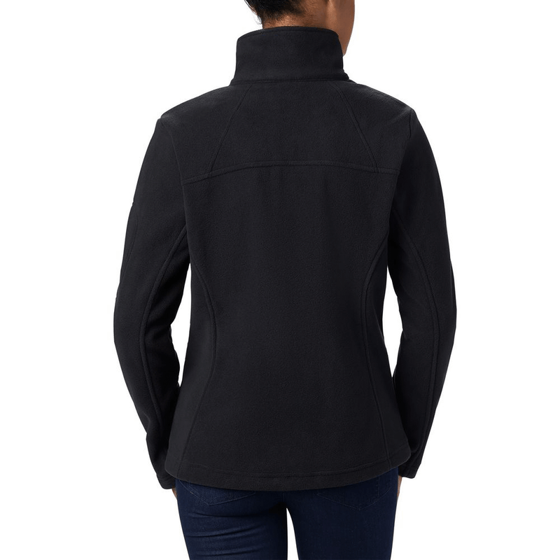 Jaqueta-Fast-Trek-Lady-Columbia-Preto--2-