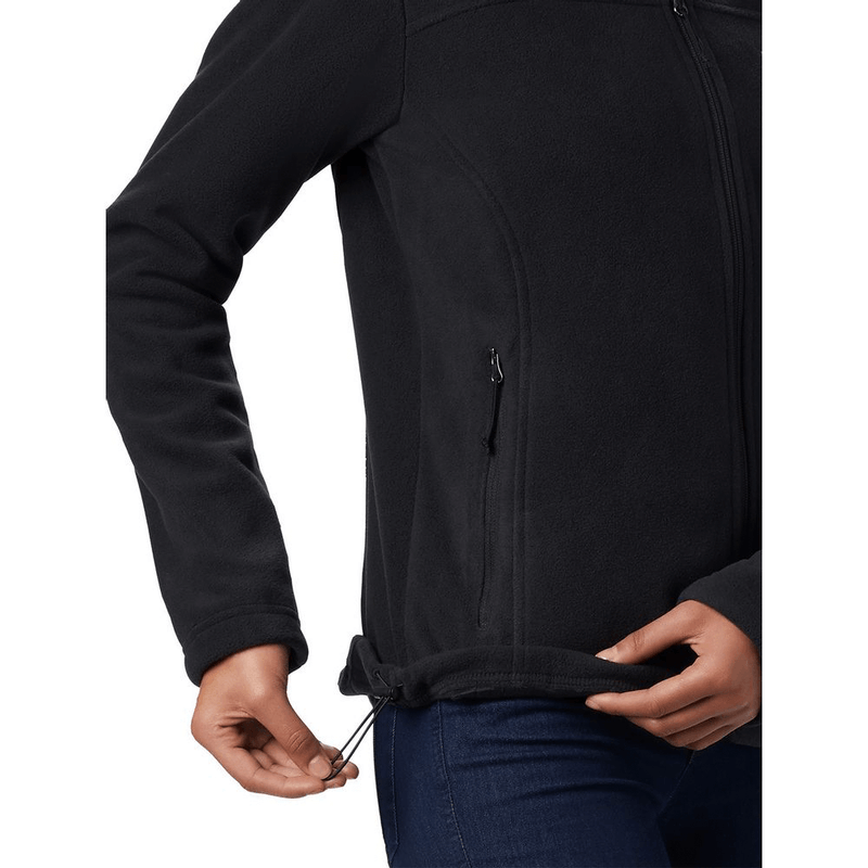 Jaqueta-Fast-Trek-Lady-Columbia-Preto--4-