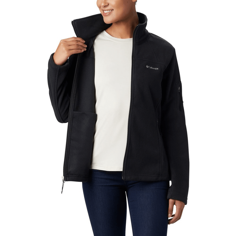 Jaqueta-Fast-Trek-Lady-Columbia-Preto--5-