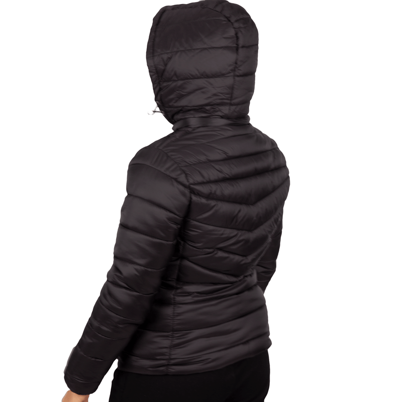 Jaquetinha-Alicinha-Forradinha-Capuz-Preto--3-