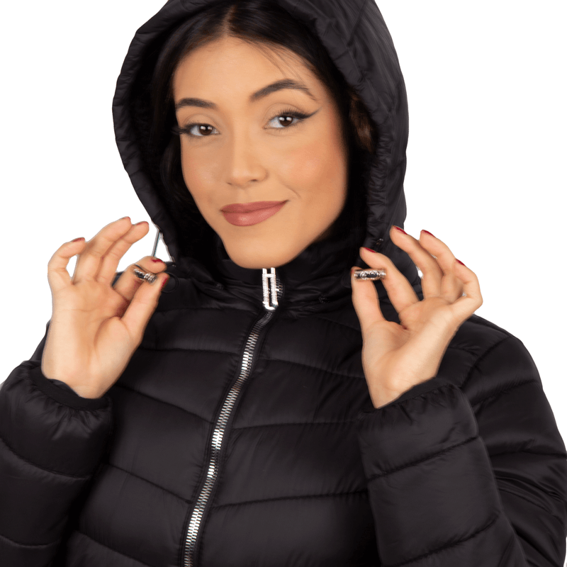 Jaquetinha-Alicinha-Forradinha-Capuz-Preto--2-