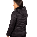 Jaquetinha-Alicinha-Forradinha-Capuz-Preto--4-