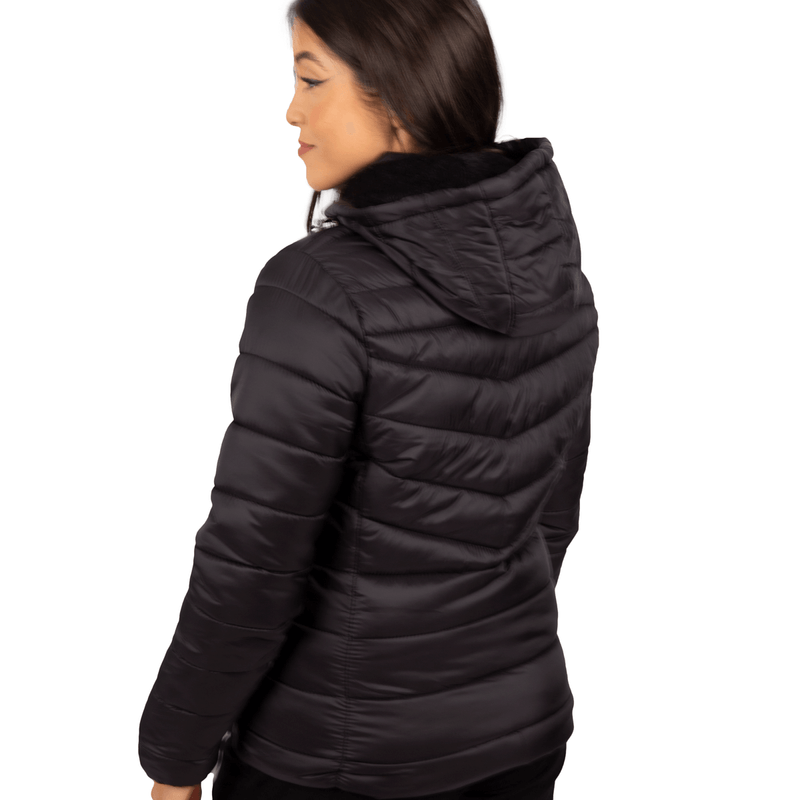 Jaquetinha-Alicinha-Forradinha-Capuz-Preto--4-
