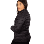 Jaquetinha-Alicinha-Forradinha-Capuz-Preto--10-
