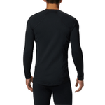 Blusa-Baselayer-Columbia-Masculina-Midweight-Stretch-Preto--2-