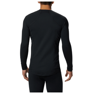 Baselayer Midweight Stretch Columbia