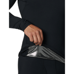 Blusa-Baselayer-Columbia-Masculina-Midweight-Stretch-Preto--3-