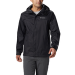 Jaqueta-Columbia-Masculina-Watertight™-II--5-