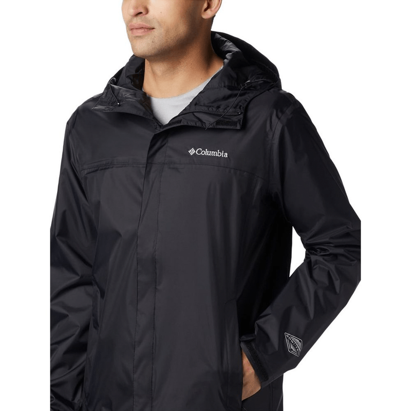 Jaqueta-Columbia-Masculina-Watertight™-II--3-