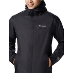 Jaqueta-Columbia-Masculina-Watertight™-II--2-