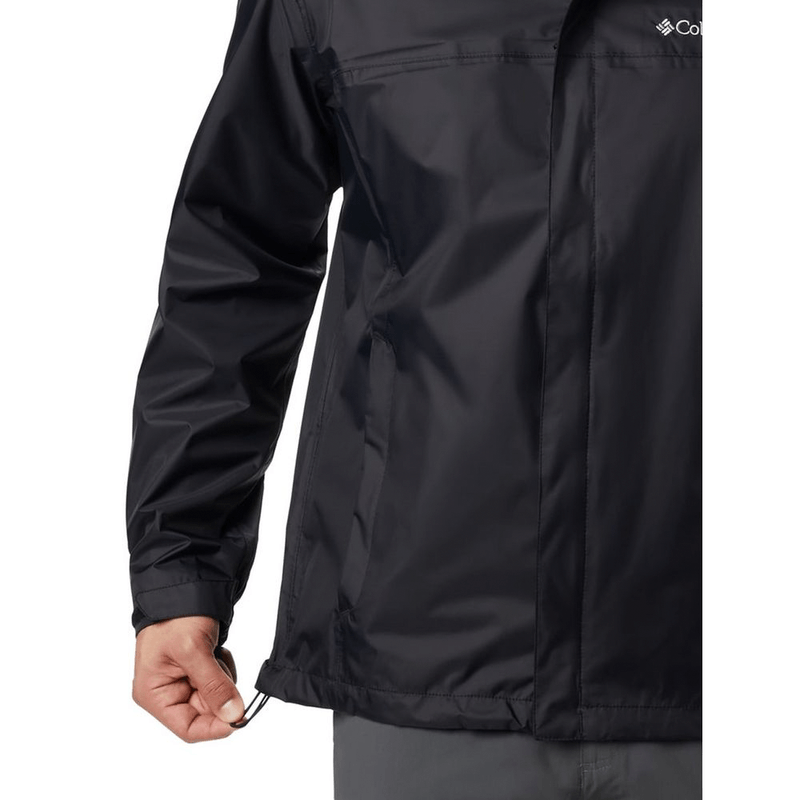 Jaqueta-Columbia-Masculina-Watertight™-II