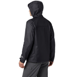 Jaqueta-Columbia-Masculina-Watertight™-II--4-