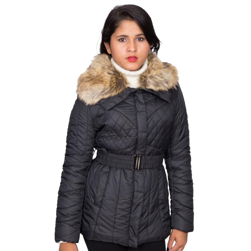 jaqueta-pele-cinto-preto-inverno