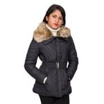 pele-cinto-preto-frio-fem