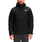 Jaqueta-Masculina-Altier-Down-Triclimate