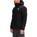 Jaqueta-Masculina-Altier-Down-Triclimate--3-