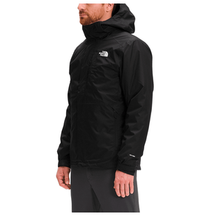 Jaqueta Masculina Altier Down Triclimate