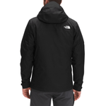 Jaqueta-Masculina-Altier-Down-Triclimate--2-