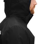 Jaqueta-Masculina-Altier-Down-Triclimate--6-