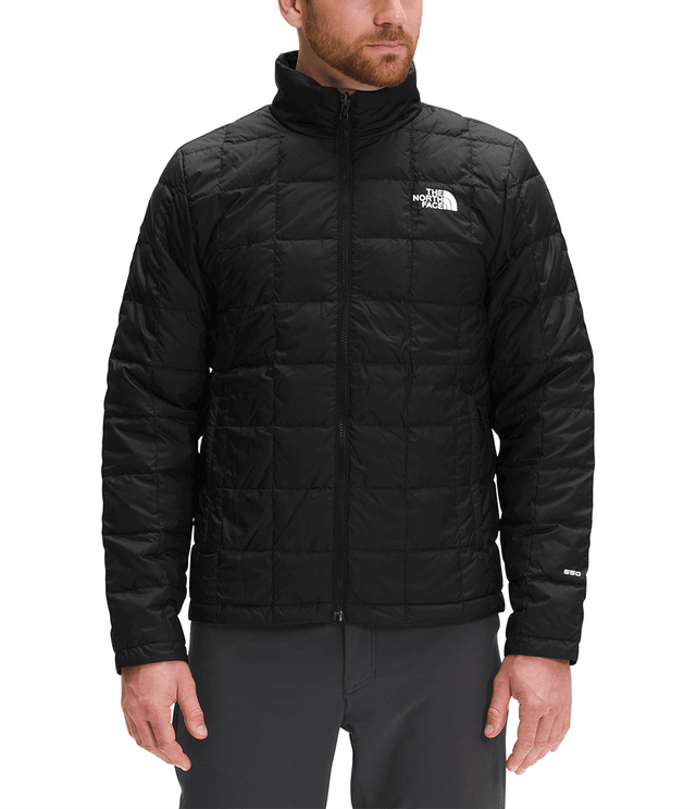 The north best sale face tressider jacket