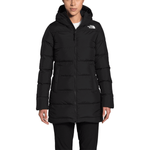 Parka-Gotham-Lady-ADU-TNF
