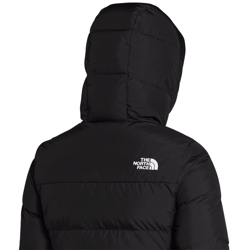 Parka-Gotham-Lady-ADU-TNF--5-