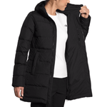 Parka-Gotham-Lady-ADU-TNF--4-