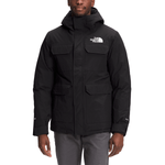 Parka-Masc-Cypress-ADU-TNF