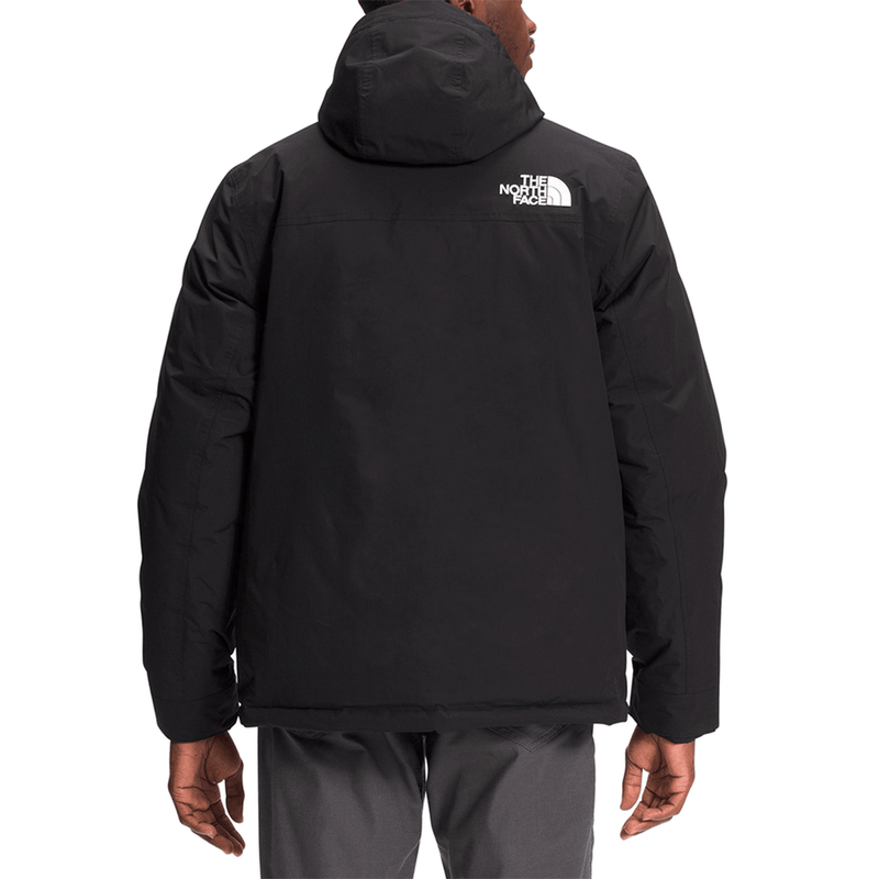 Parka-Masc-Cypress-ADU-TNF--2-