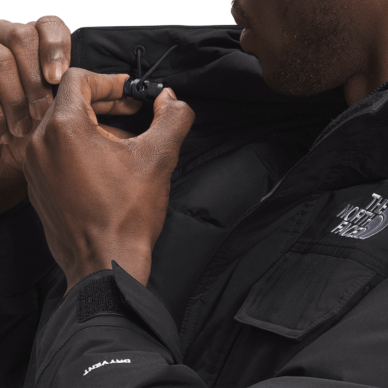 Parka-Masc-Cypress-ADU-TNF--4-