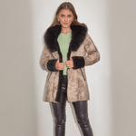 Casaco-Aviador-Estonado-Pelo