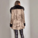 Casaco-Aviador-Estonado-Pelo--2-