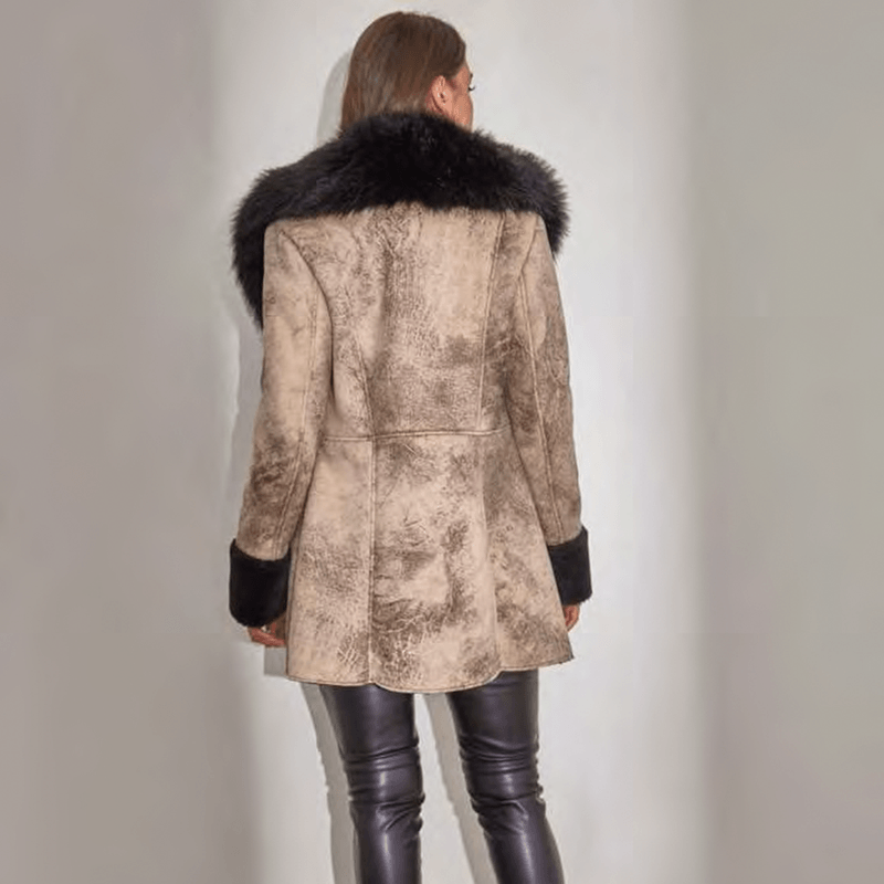 Casaco-Aviador-Estonado-Pelo--2-