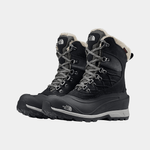 bota-feminina-chilkat-400-preta--2-
