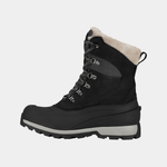 bota-feminina-chilkat-400-preta--2-