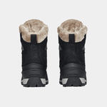 bota-feminina-chilkat-400-preta--3-